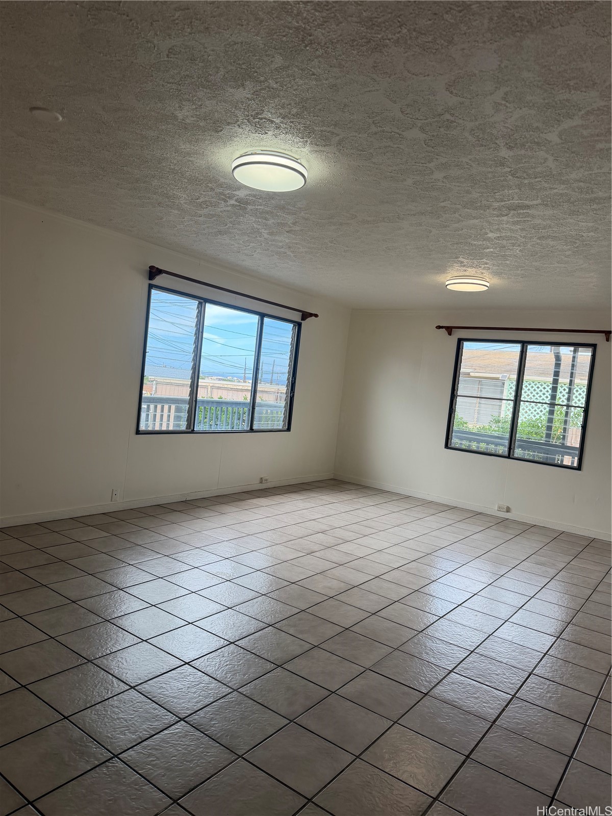 92-772 Maalili Place Property Photo 3