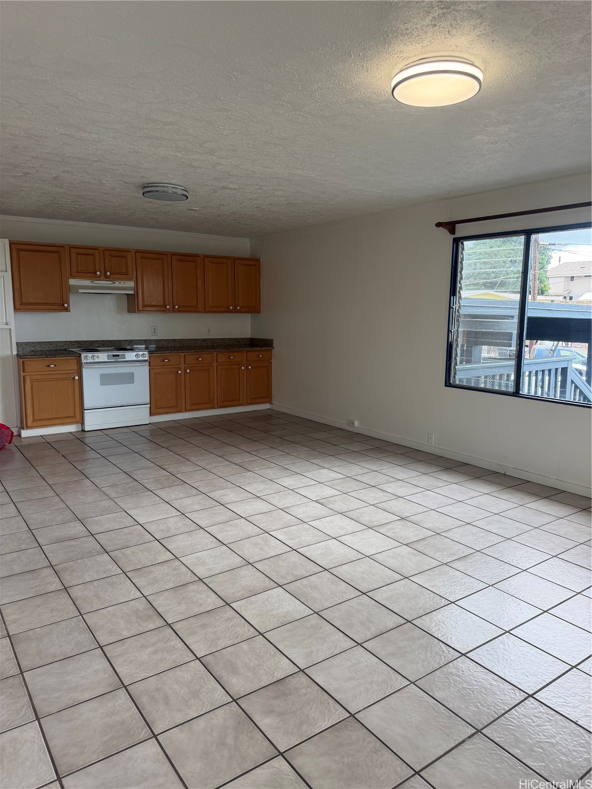 92-772 Maalili Place Property Photo 4