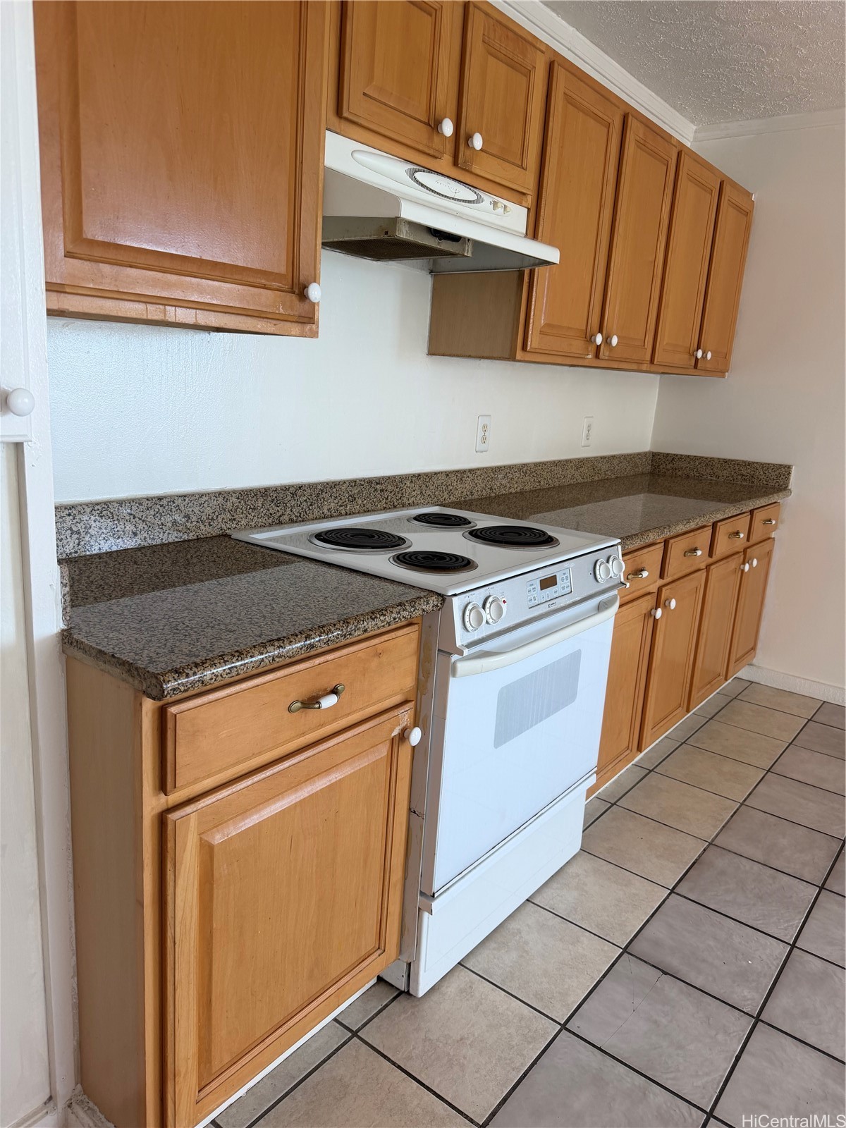 92-772 Maalili Place Property Photo 4