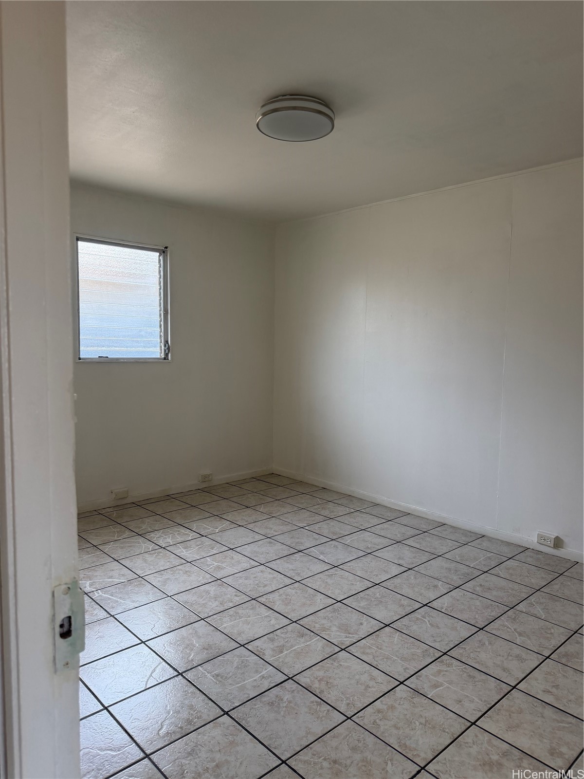 92-772 Maalili Place Property Photo 5
