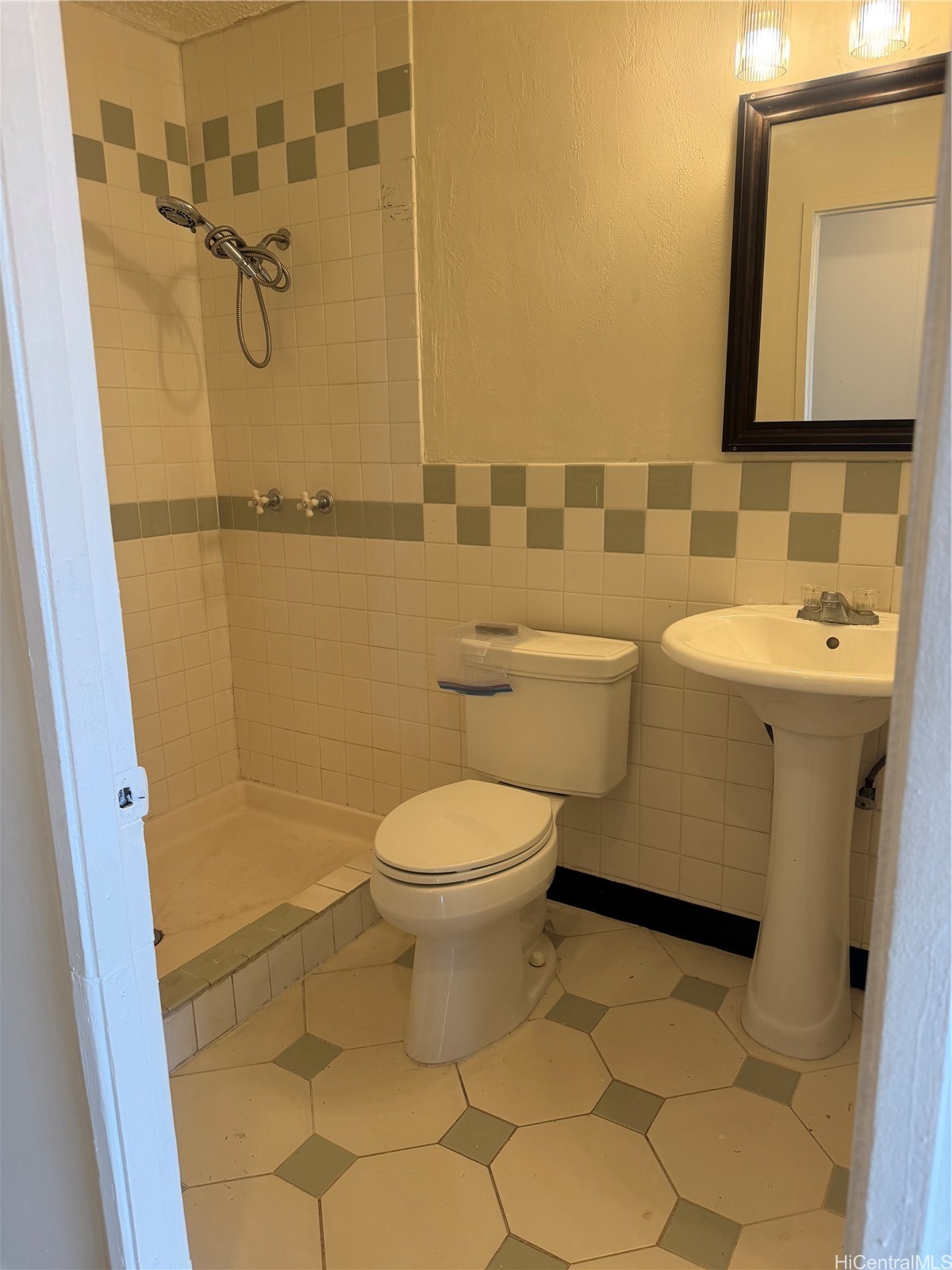 92-772 Maalili Place Property Photo 6