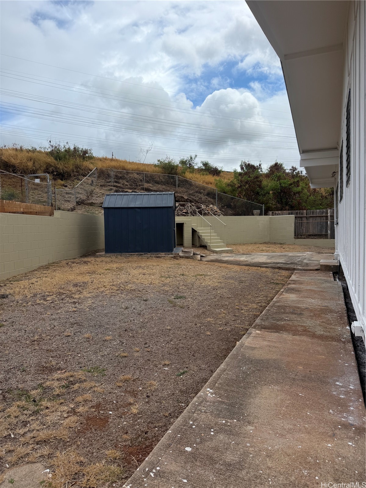 92-772 Maalili Place Property Photo 8