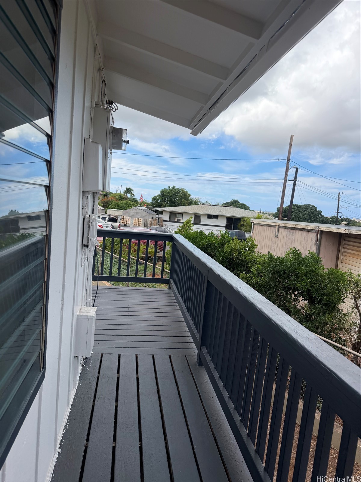 92-772 Maalili Place Property Photo 8