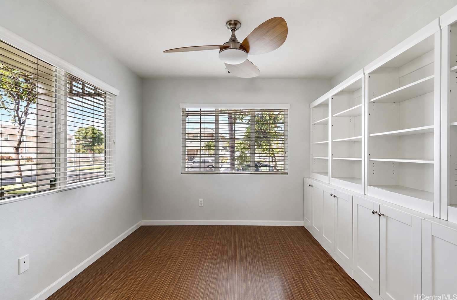 91-1319 Kaileolea Drive Property Photo 2