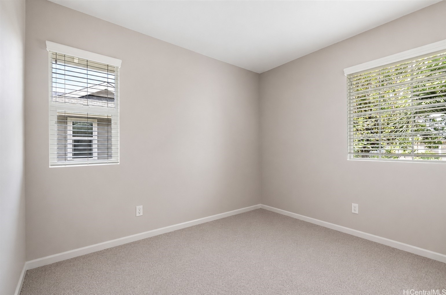 91-1319 Kaileolea Drive Property Photo 7