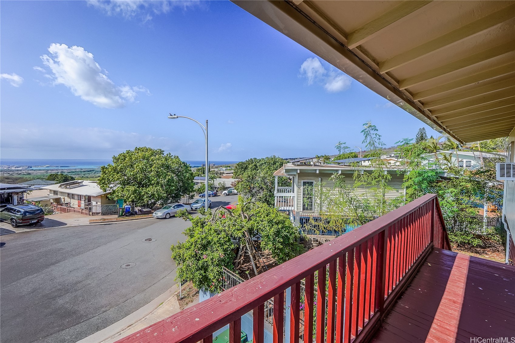 92-691 Wainohia Way Property Photo 2