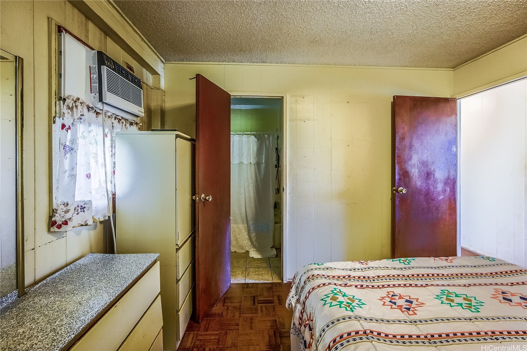 92-691 Wainohia Way Property Photo 4