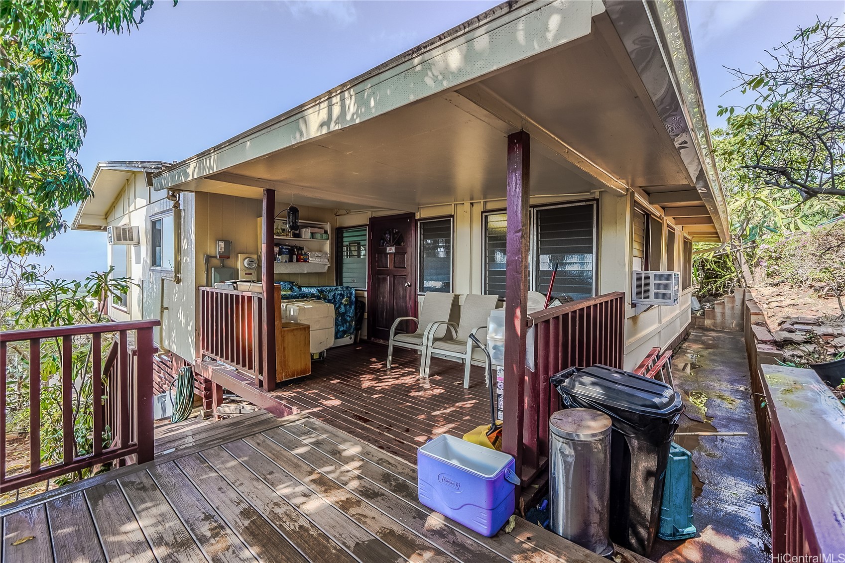 92-691 Wainohia Way Property Photo 10