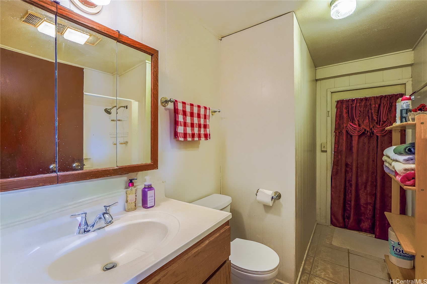 92-691 Wainohia Way Property Photo 20