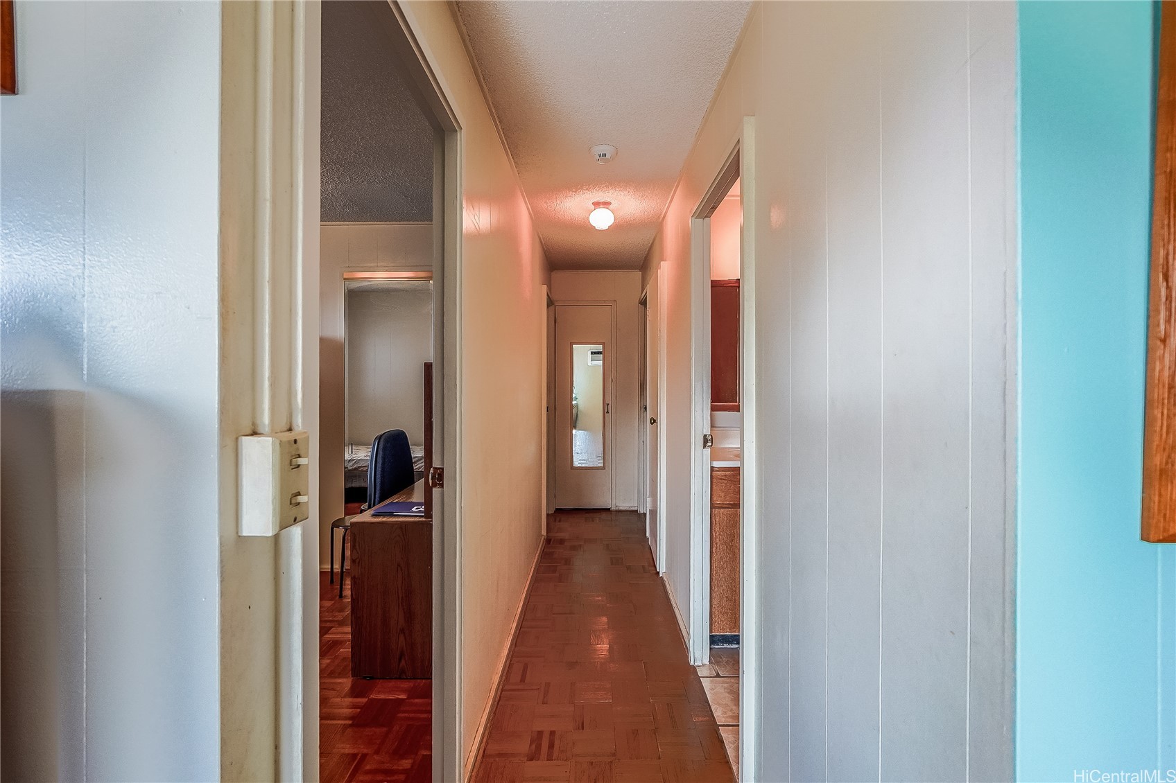 92-691 Wainohia Way Property Photo 22