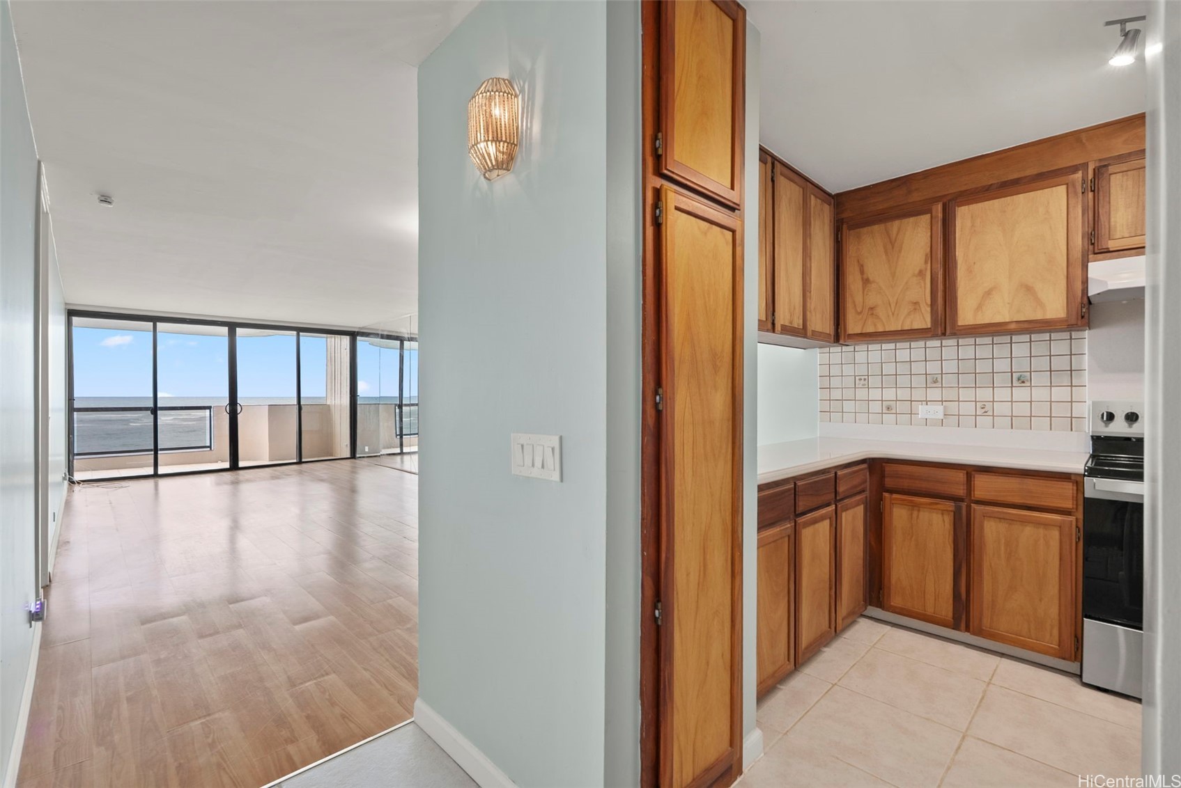 68-155 Au Street 203 Property Photo 6