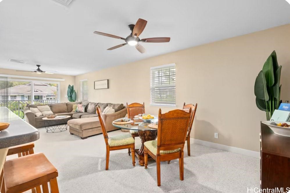 92-1061 Koio Drive M39-5 Property Photo 9