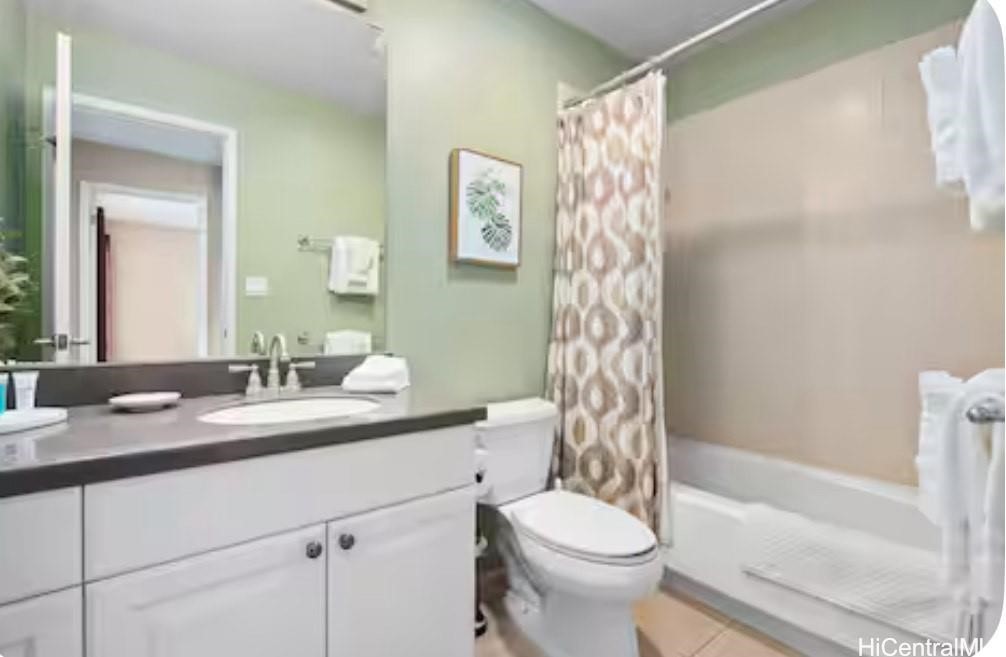 92-1061 Koio Drive M39-5 Property Photo 15