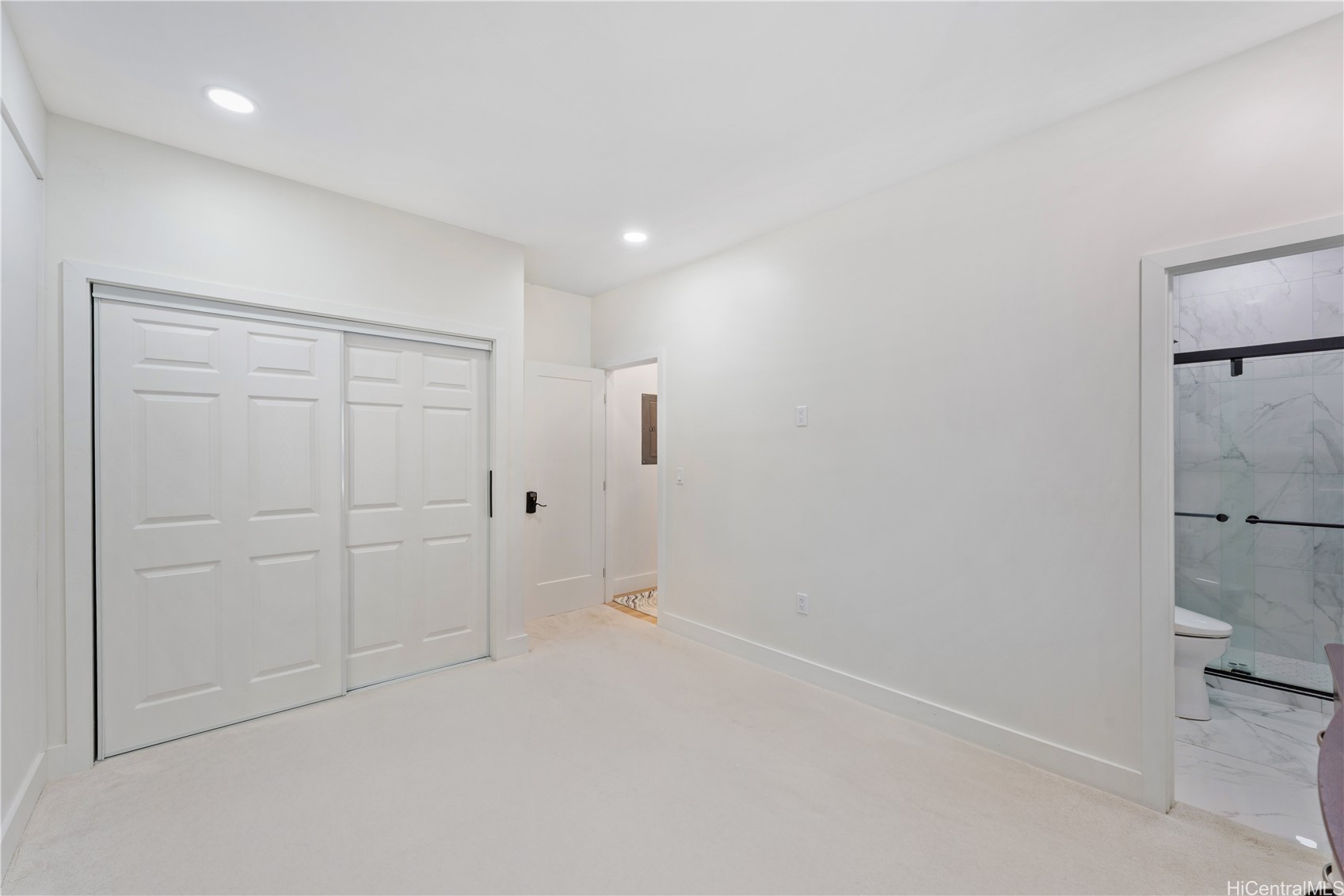 1686 Lewalani Drive Property Photo 10