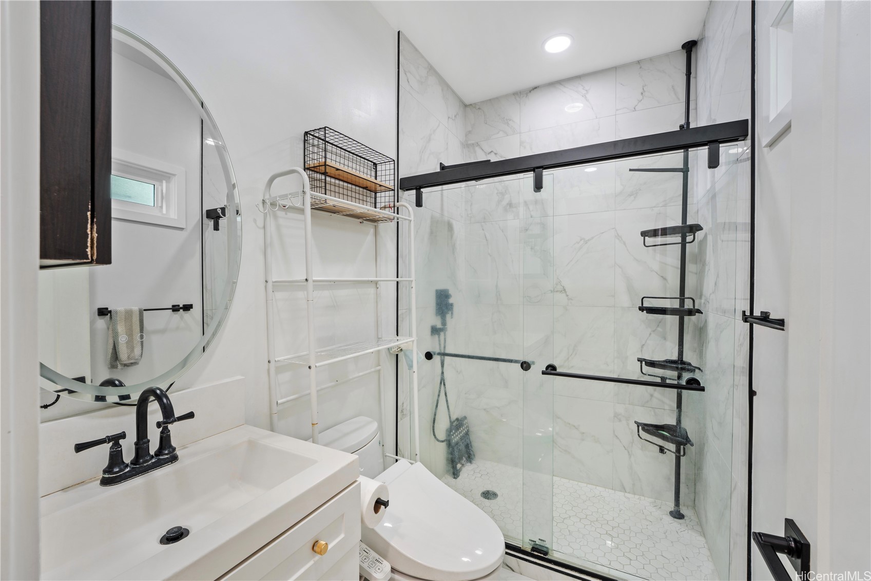 1686 Lewalani Drive Property Photo 11