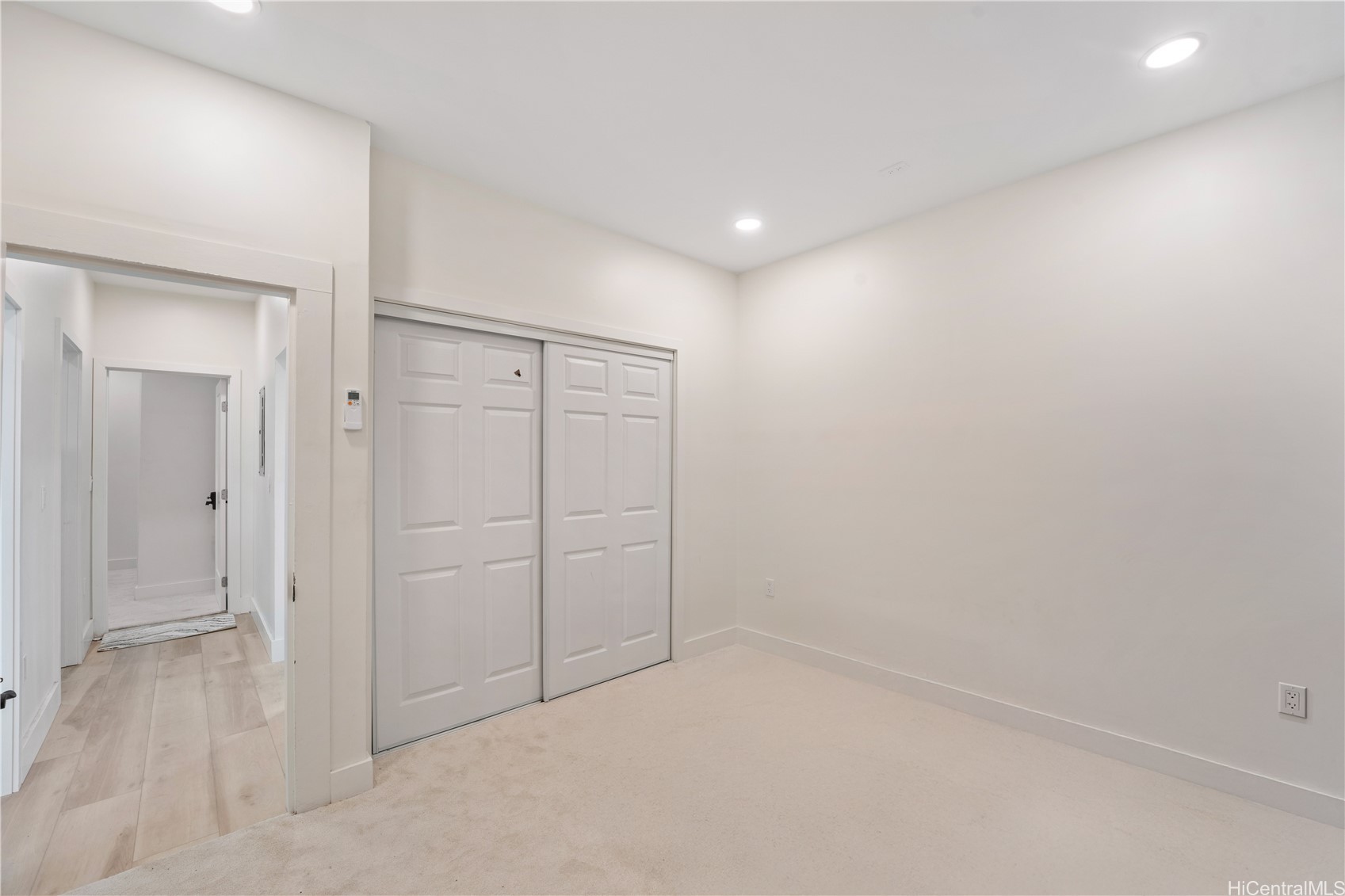 1686 Lewalani Drive Property Photo 13