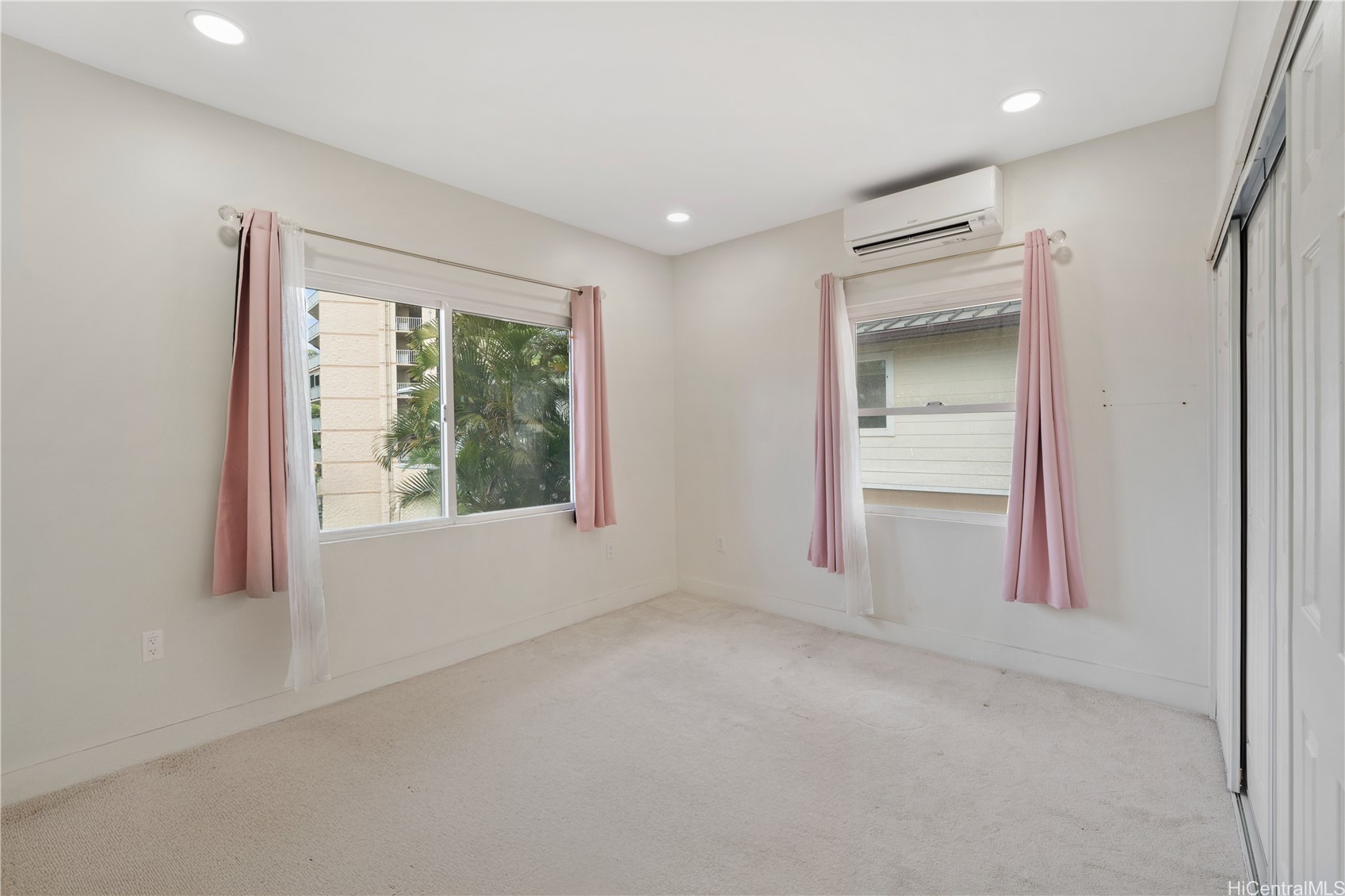 1686 Lewalani Drive Property Photo 14
