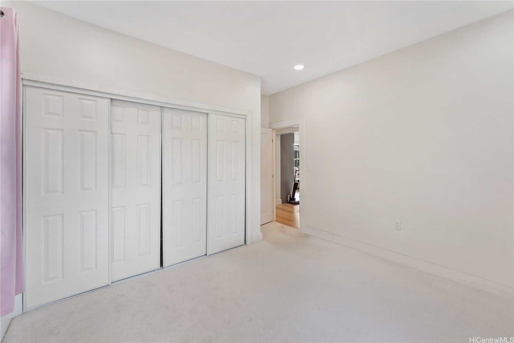 1686 Lewalani Drive Property Photo 15