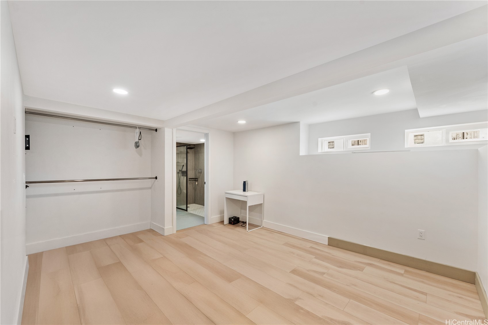 1686 Lewalani Drive Property Photo 16