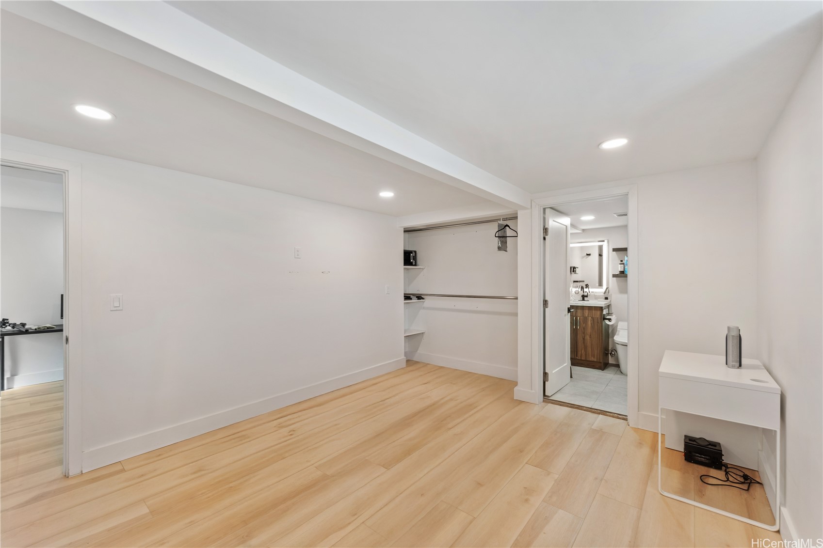 1686 Lewalani Drive Property Photo 17