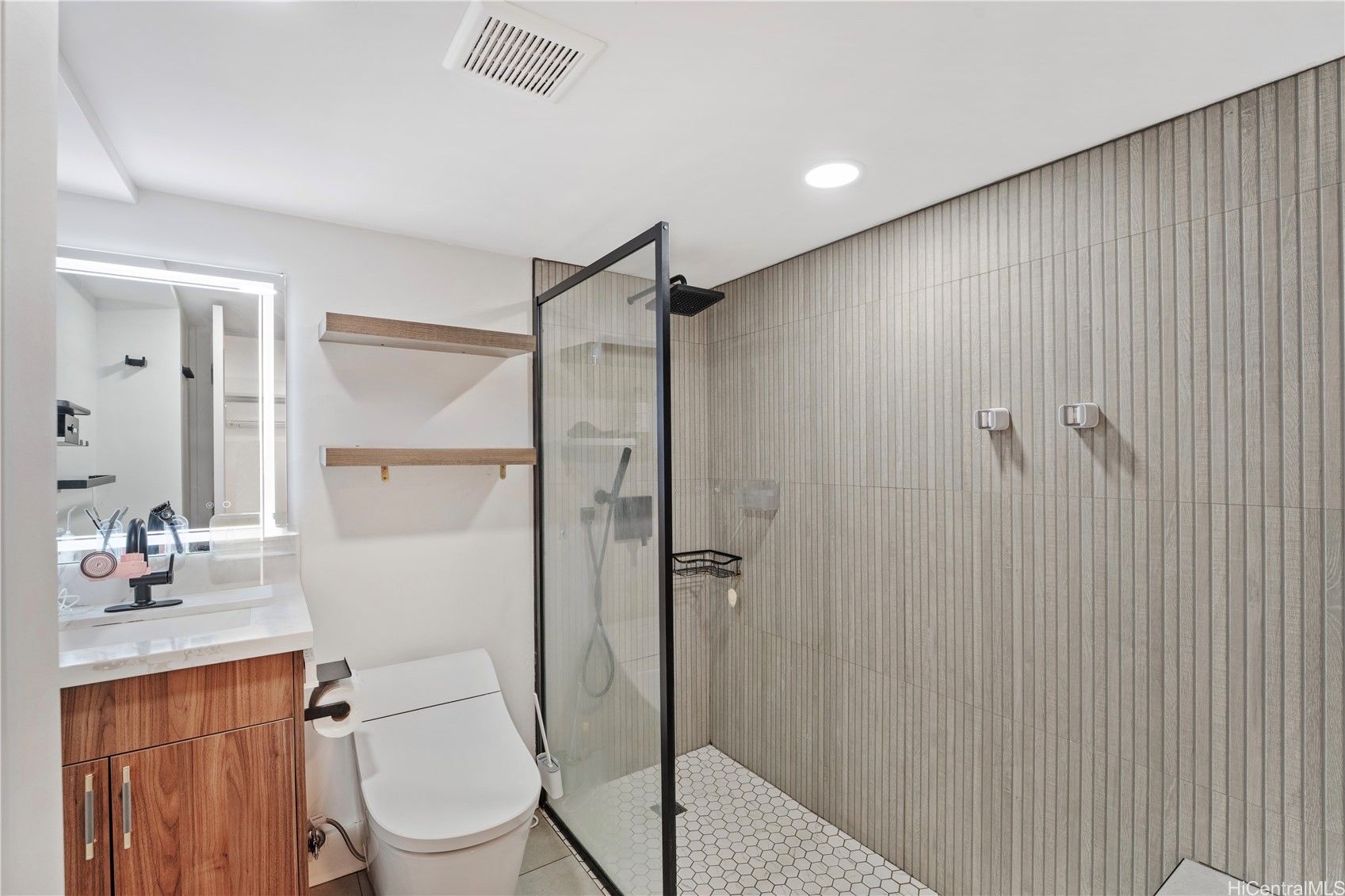 1686 Lewalani Drive Property Photo 18