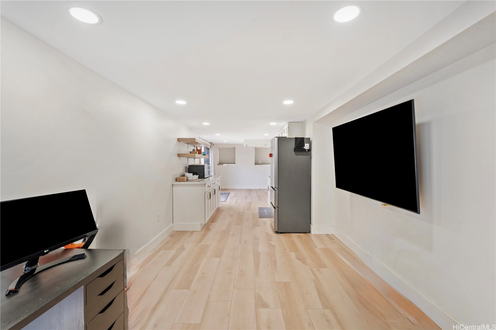 1686 Lewalani Drive Property Photo 19