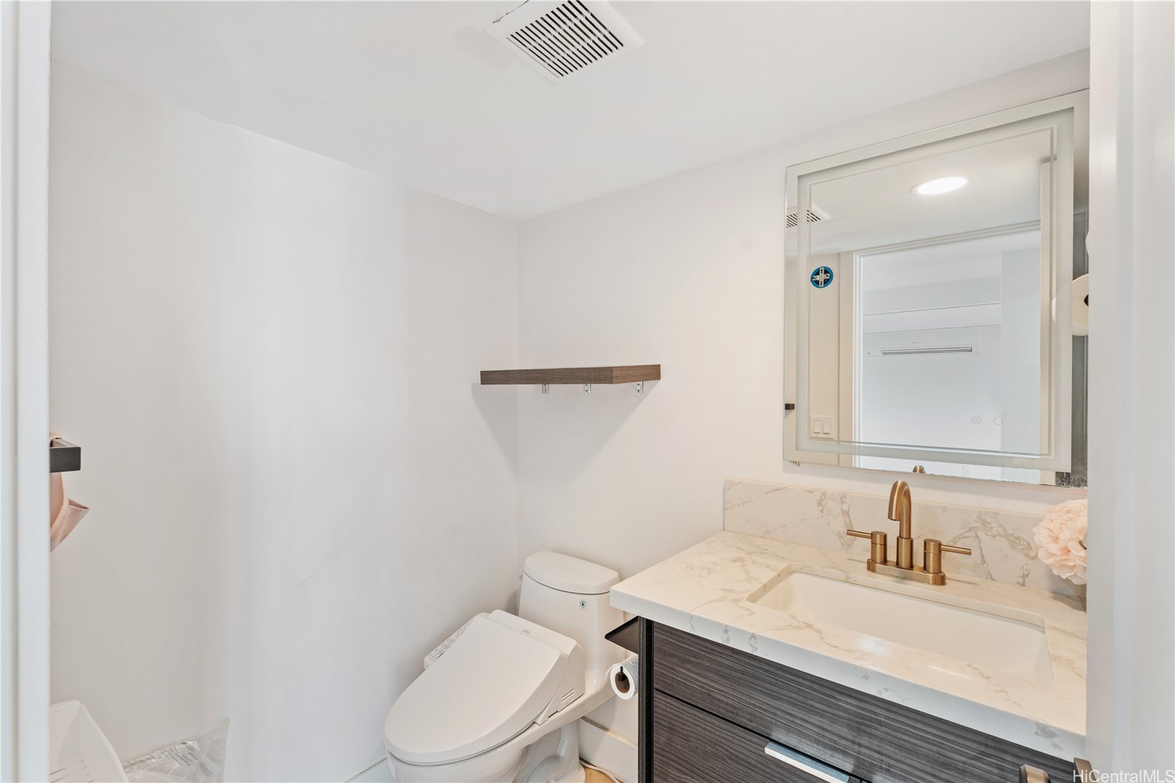 1686 Lewalani Drive Property Photo 21
