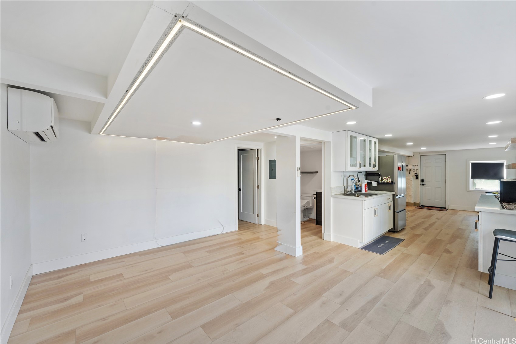 1686 Lewalani Drive Property Photo 23