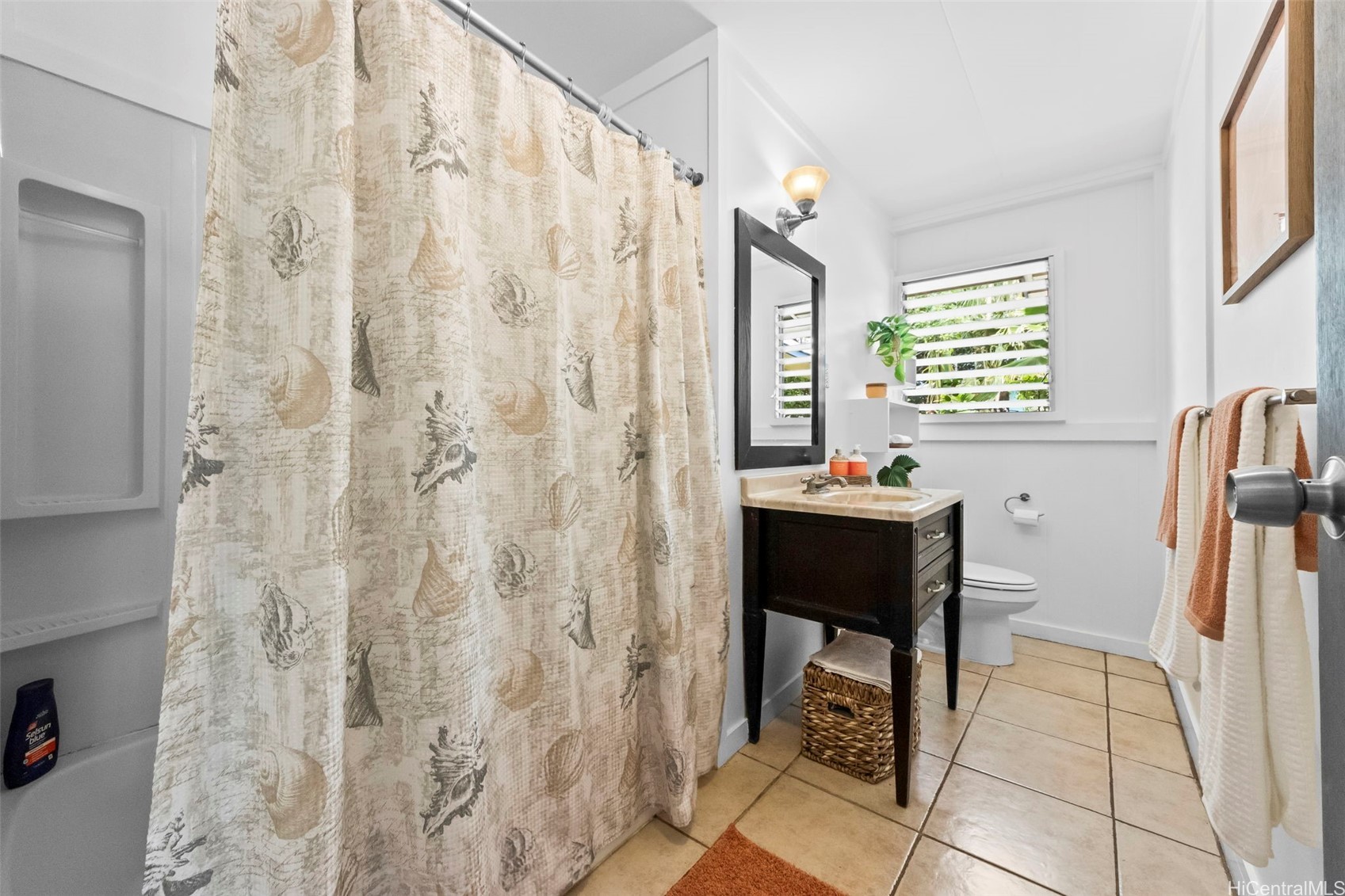 614 Ululani Street Property Photo 11
