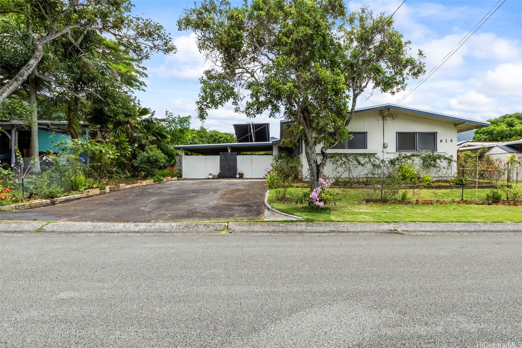 614 Ululani Street Property Photo 21