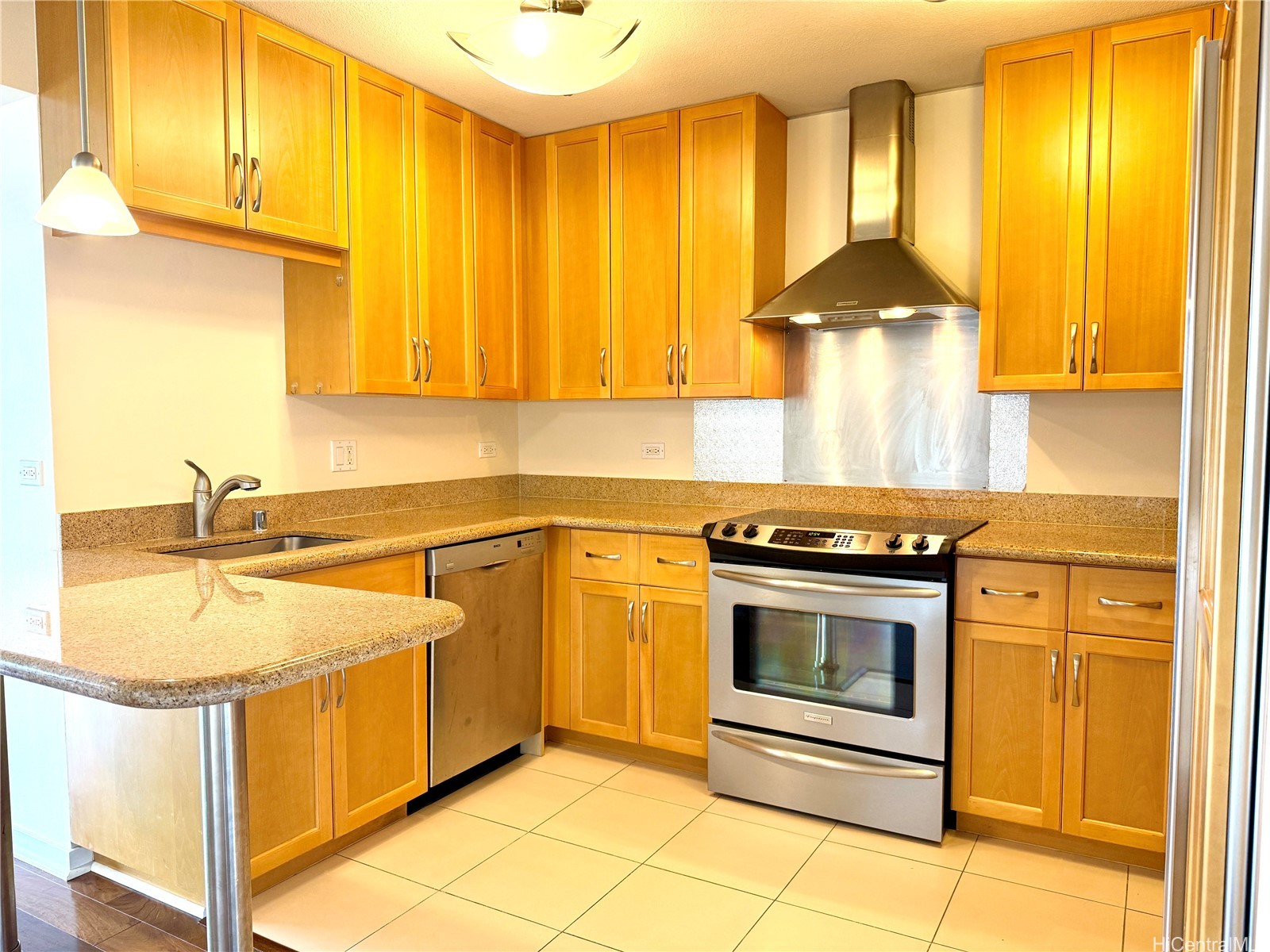 1288 Kapiolani Boulevard I3509 Property Photo 6