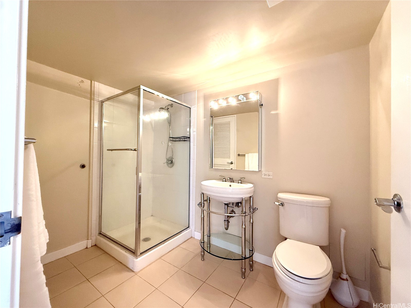 1288 Kapiolani Boulevard I3509 Property Photo 7