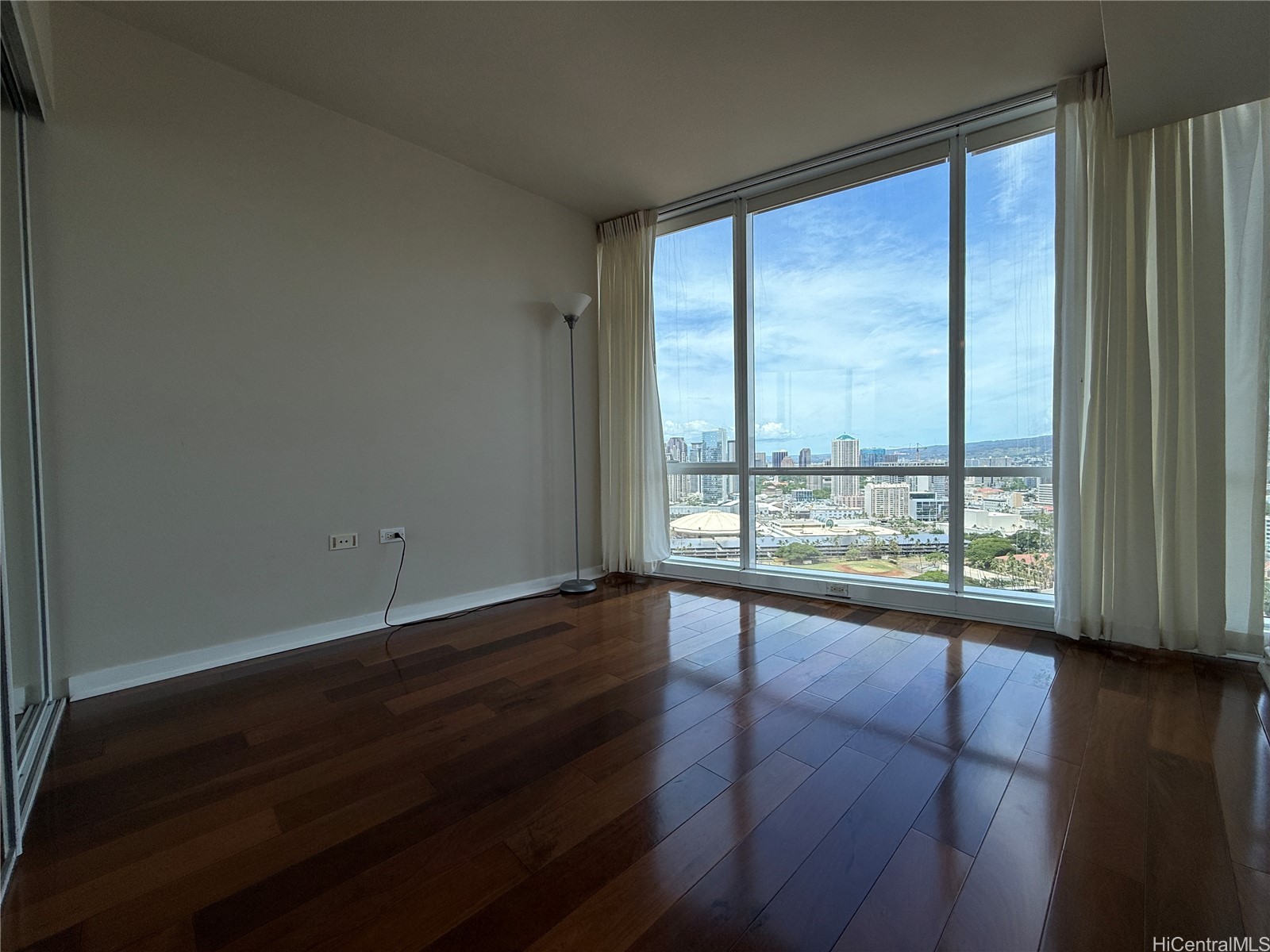 1288 Kapiolani Boulevard I3509 Property Photo 16