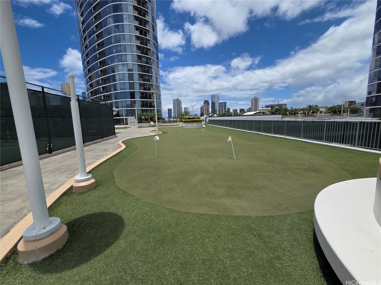 1288 Kapiolani Boulevard I3509 Property Photo 25