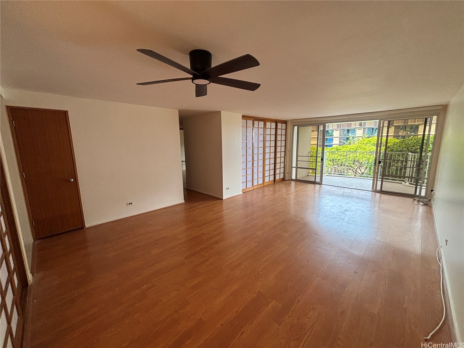 1350 Ala Moana Boulevard 508 Property Photo 1