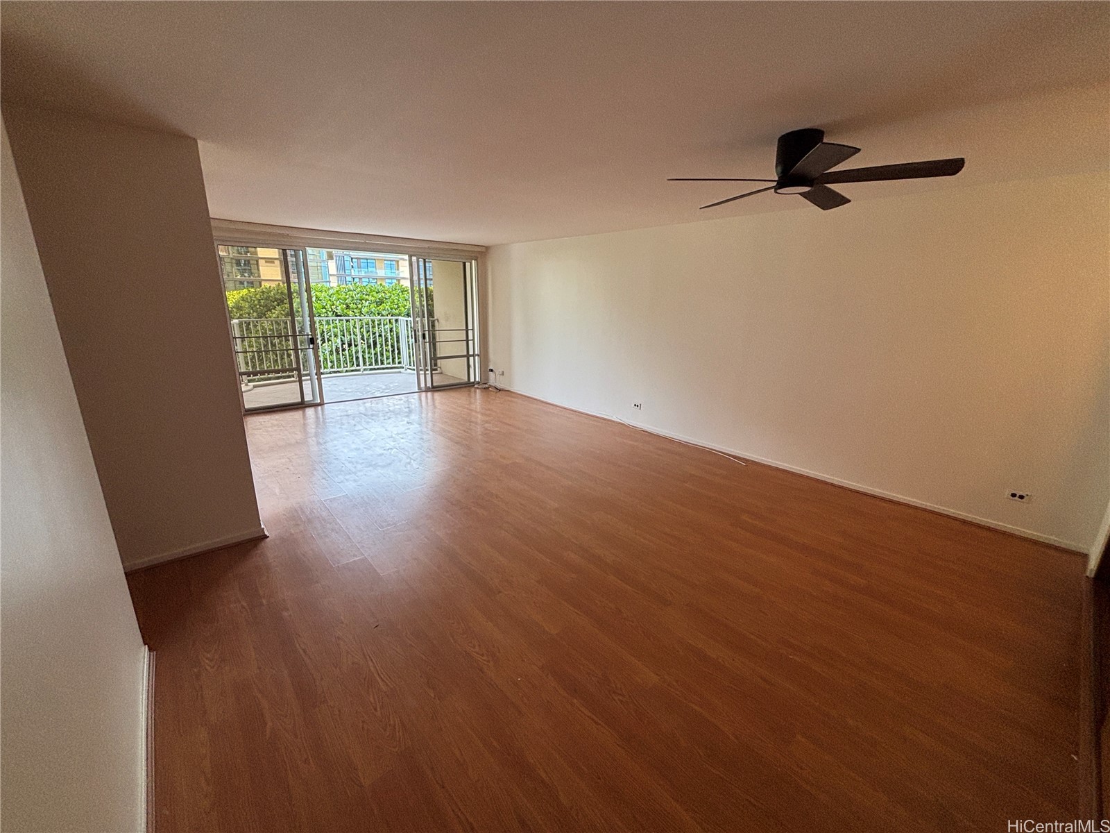 1350 Ala Moana Boulevard 508 Property Photo 2