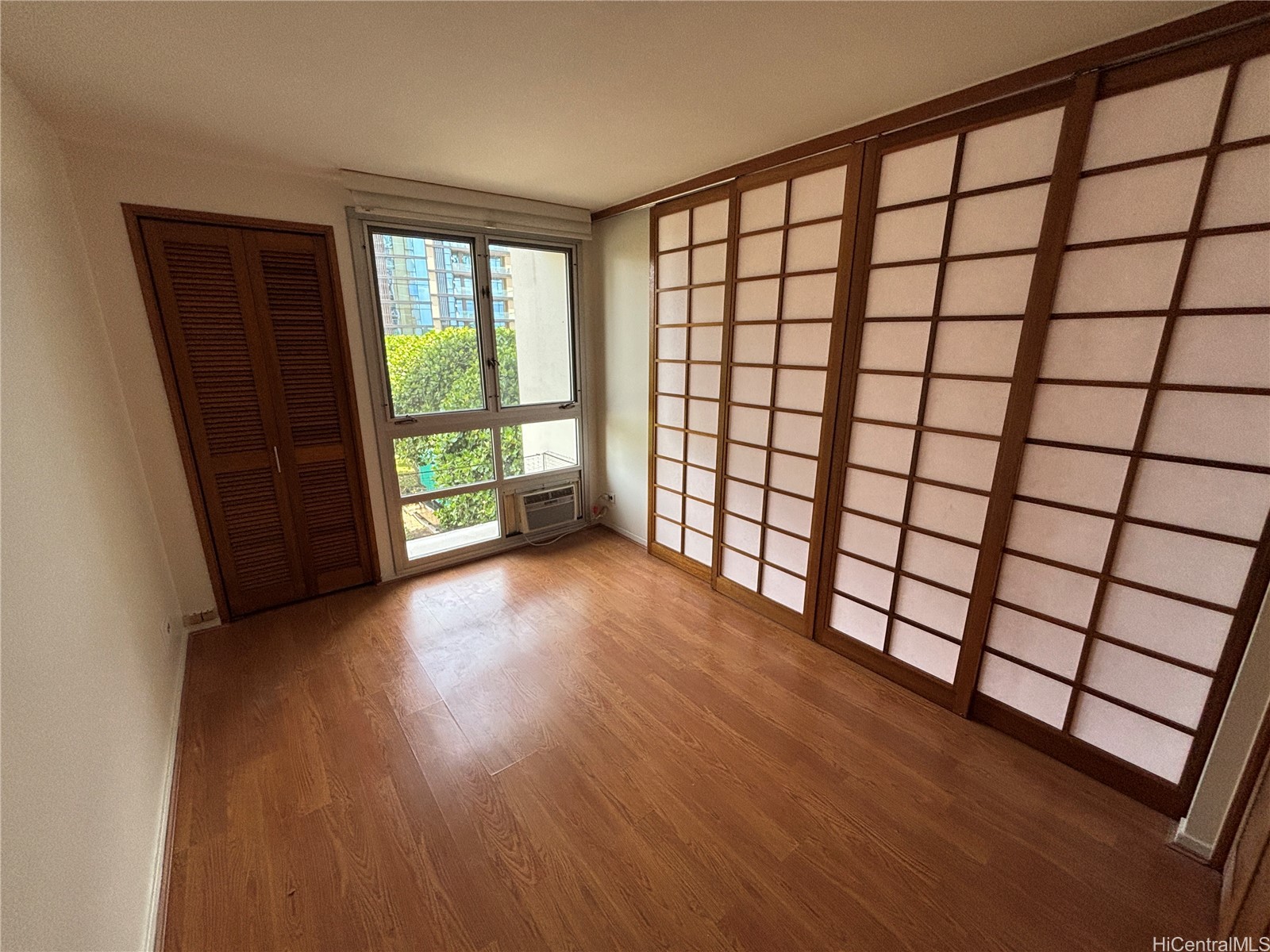 1350 Ala Moana Boulevard 508 Property Photo 4
