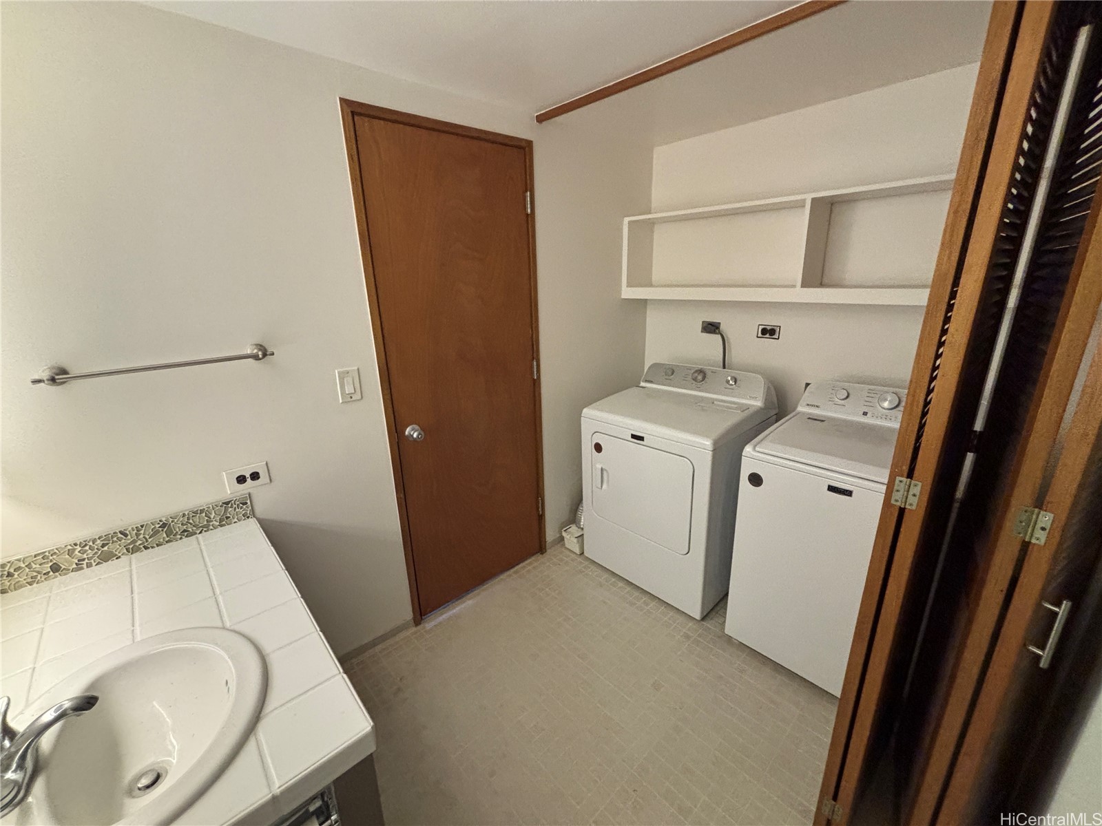 1350 Ala Moana Boulevard 508 Property Photo 5