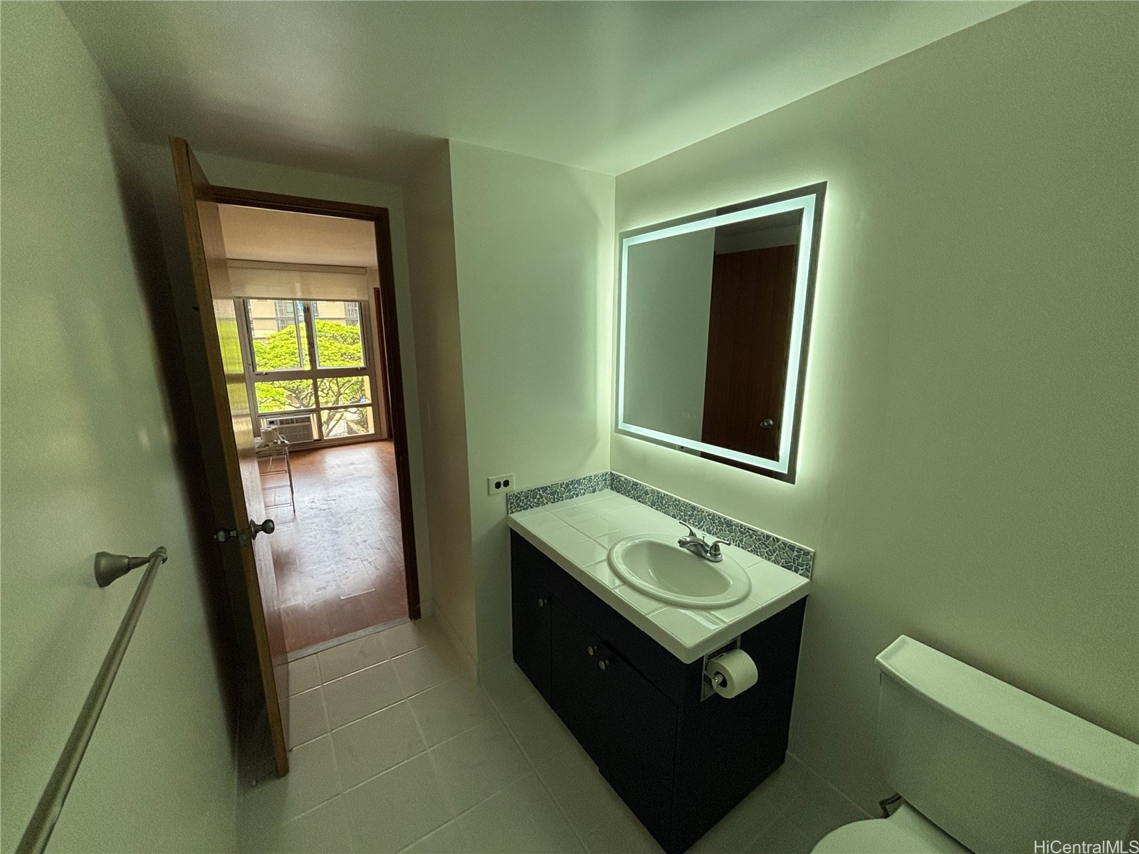 1350 Ala Moana Boulevard 508 Property Photo 9