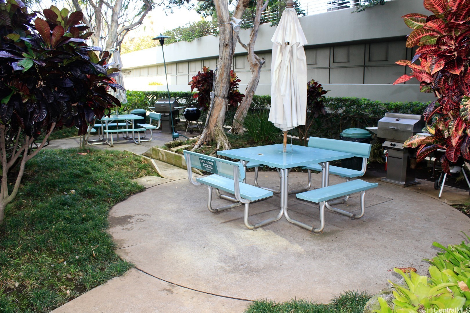 1350 Ala Moana Boulevard 508 Property Photo 16