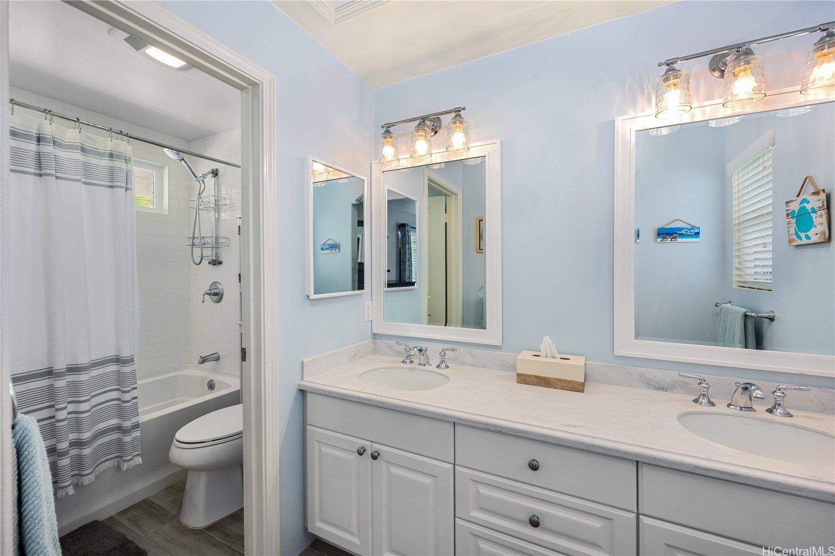 91-1429 Kaileolea Drive Property Photo 11