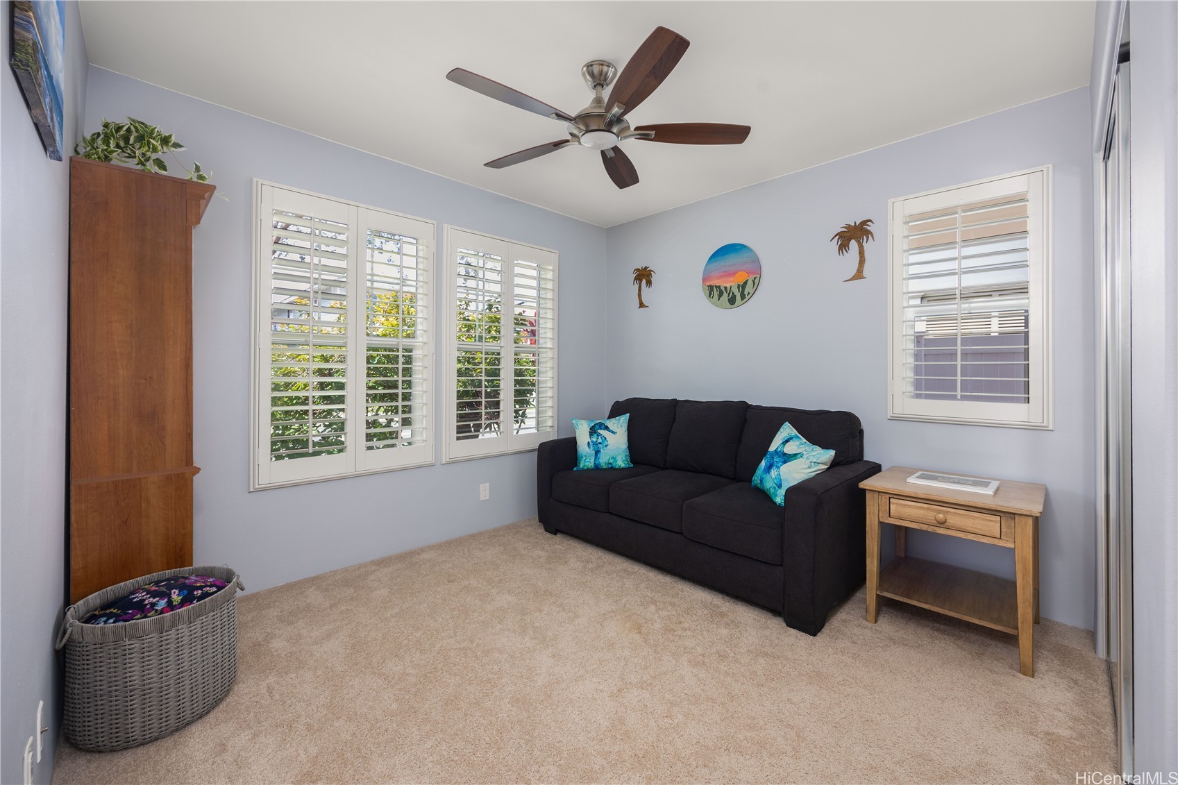 91-1429 Kaileolea Drive Property Photo 13