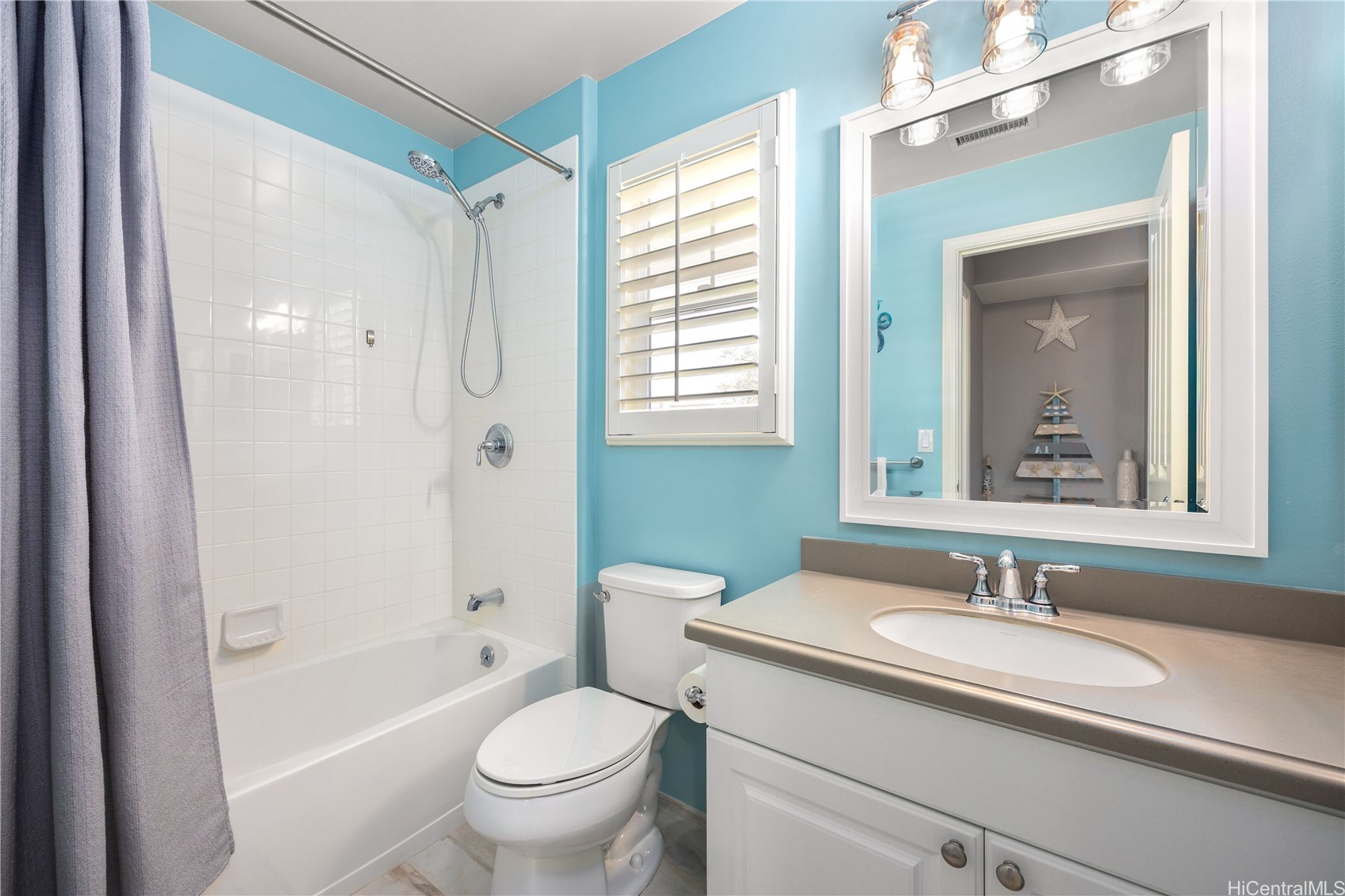 91-1429 Kaileolea Drive Property Photo 14