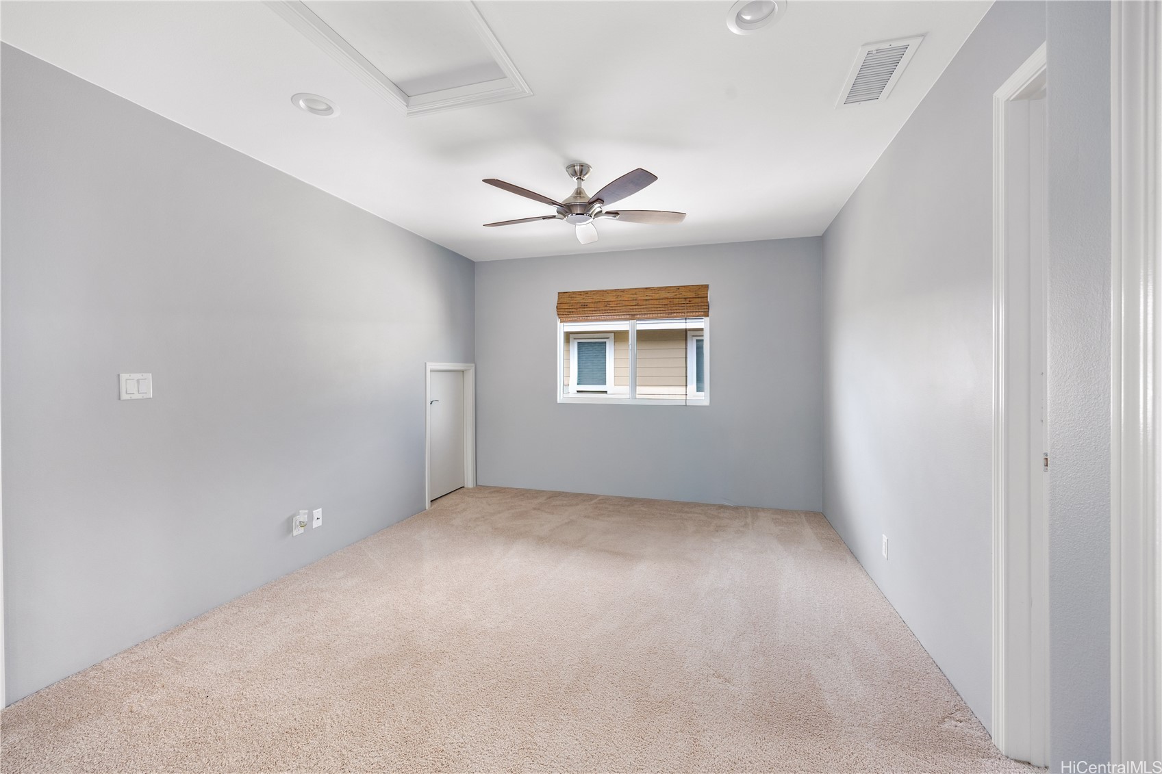 91-1429 Kaileolea Drive Property Photo 15