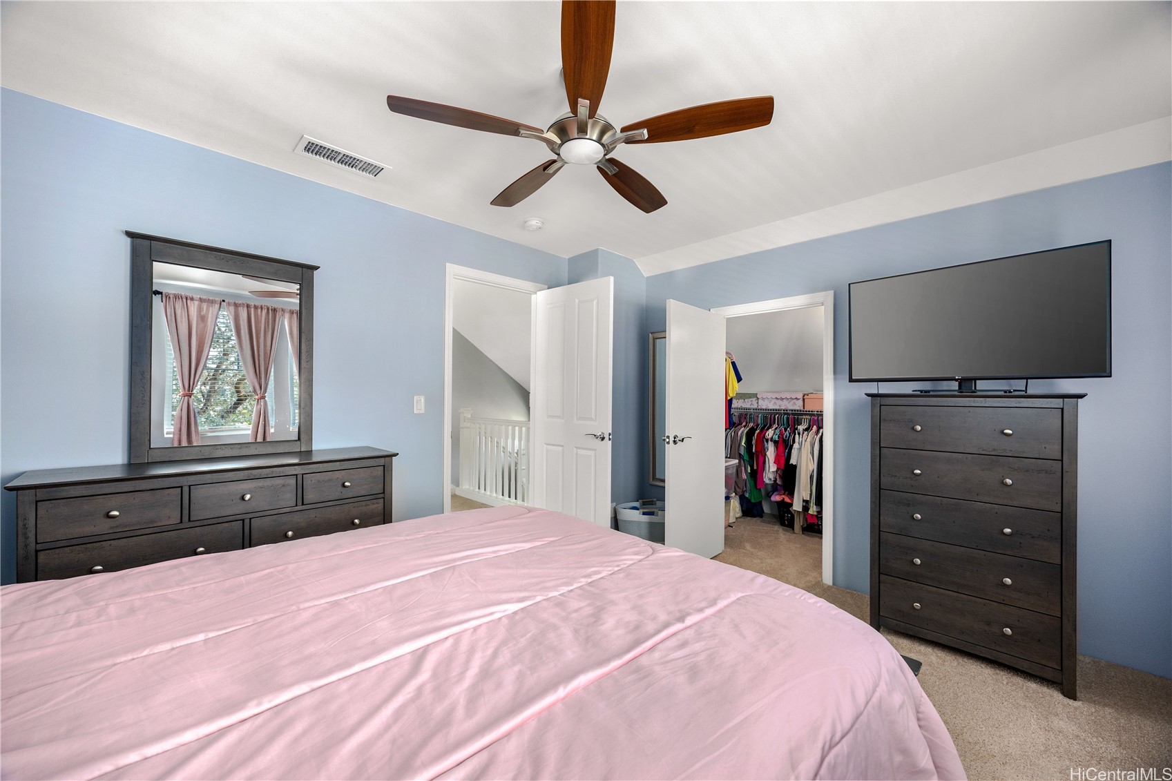91-1429 Kaileolea Drive Property Photo 18