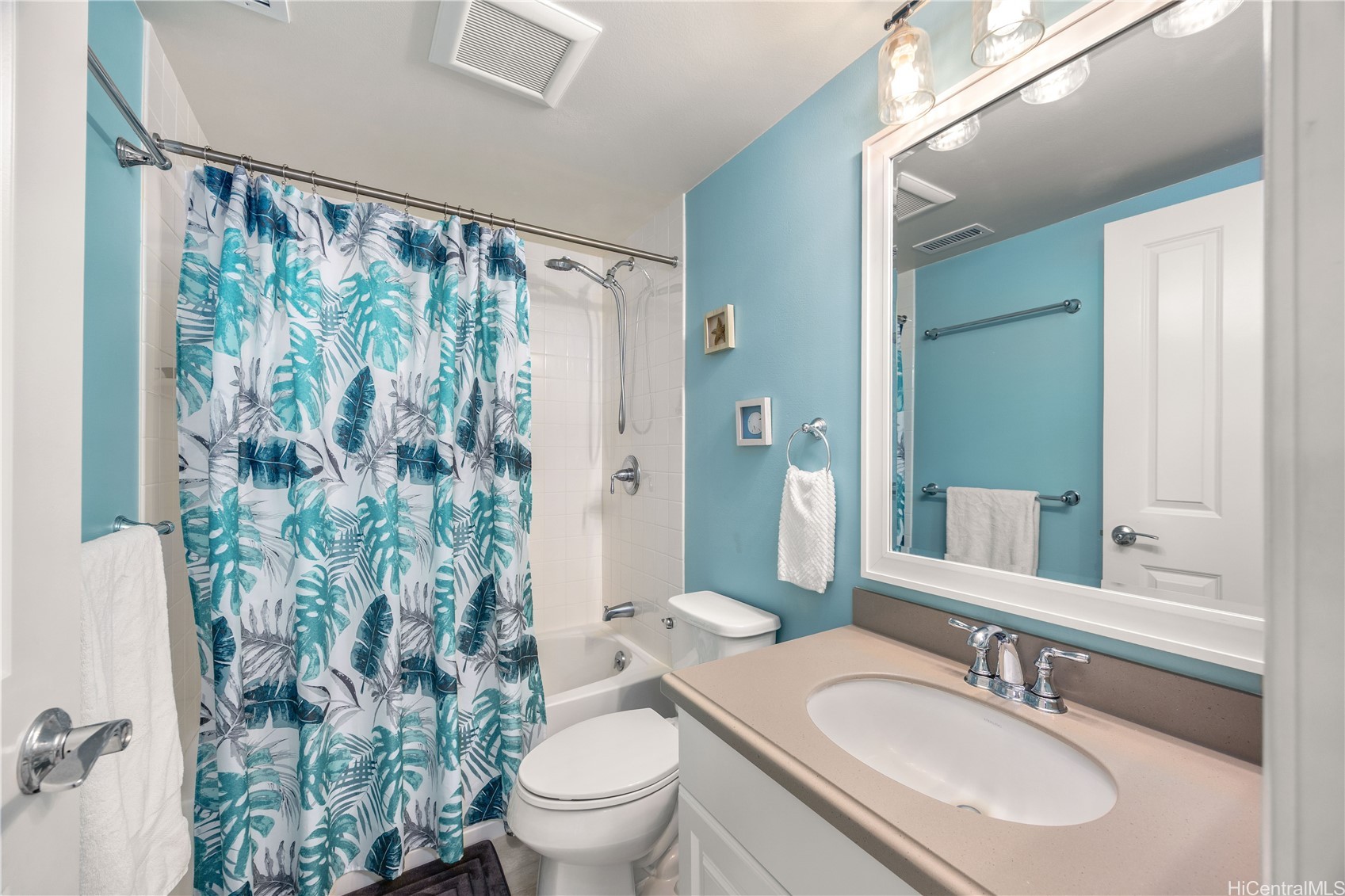 91-1429 Kaileolea Drive Property Photo 19