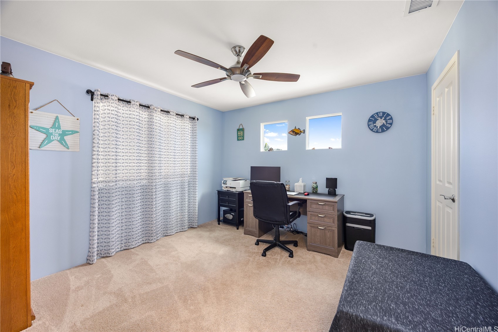 91-1429 Kaileolea Drive Property Photo 20
