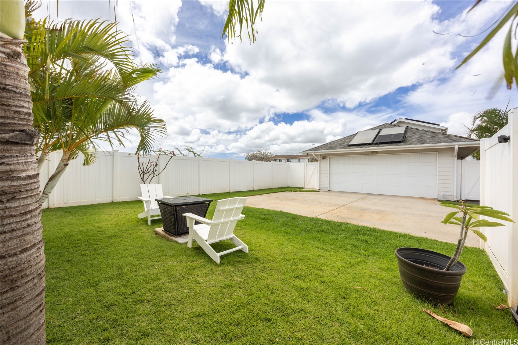 91-1429 Kaileolea Drive Property Photo 22