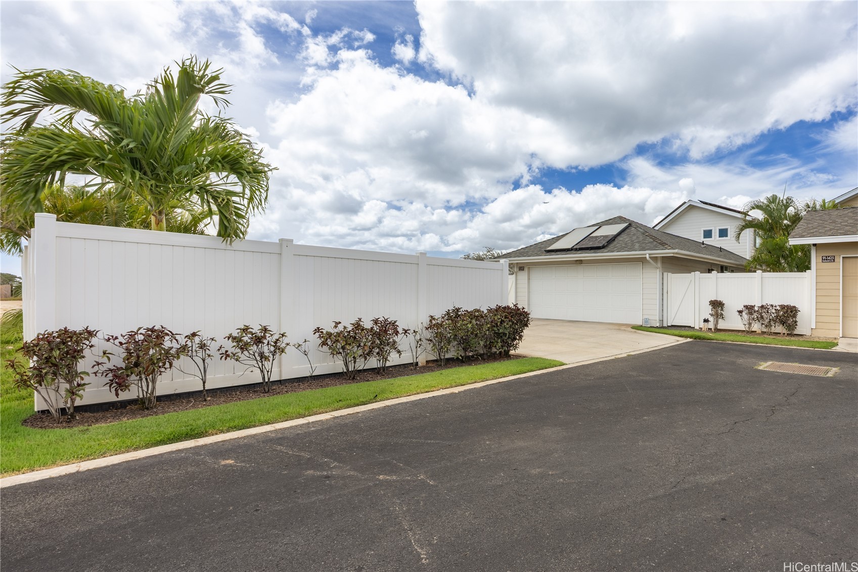 91-1429 Kaileolea Drive Property Photo 23