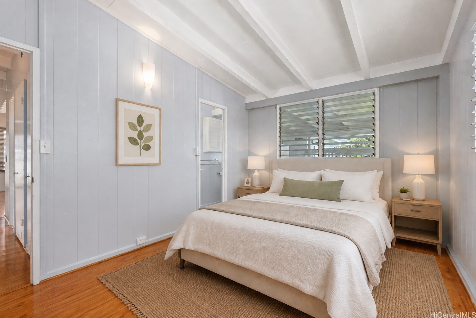2073 Komo Mai Drive Property Photo 4